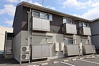 茨城県鹿嶋市厨5丁目6-2：物件画像／株式会社泉ハウジングエステートサービス　営業部