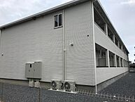 茨城県鹿嶋市大字平井：物件画像／株式会社泉ハウジングエステートサービス　営業部