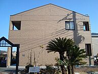 茨城県神栖市波崎：物件画像／株式会社泉ハウジングエステートサービス　営業部