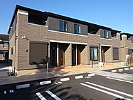 千葉県香取市八日市場：物件画像／株式会社泉ハウジングエステートサービス　営業部