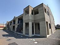 茨城県神栖市波崎：物件画像／株式会社泉ハウジングエステートサービス　営業部