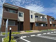 茨城県神栖市柳川：物件画像／株式会社泉ハウジングエステートサービス　営業部