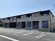茨城県神栖市柳川：物件画像／株式会社泉ハウジングエステートサービス　営業部