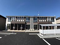 茨城県神栖市息栖：物件画像／株式会社泉ハウジングエステートサービス　営業部