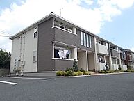 茨城県鹿嶋市大字下塙：物件画像／株式会社泉ハウジングエステートサービス　営業部