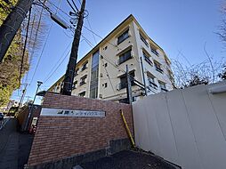 瀬田サンケイハウス