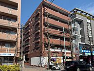 東京都世田谷区世田谷4丁目：物件画像