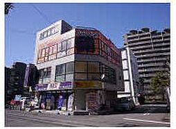 プライドビル 202