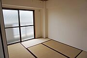 畳 新規交換済み