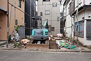 お好きな間取りと選べる設備♪