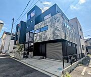 東武東上線『ふじみ野駅』徒歩10分　人気のうれし野エリアにつき生活利便性、住環境良好です！