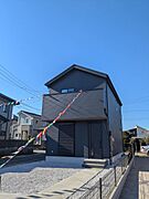 東武越生線『一本松』駅徒歩2分の好立地