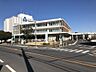 周辺：ふじみ野市役所　徒歩23分