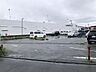 周辺：ジャパンミート卸売市場ふじみ野店　徒歩5分