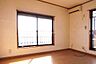 洋室：3階洋室6.5帖