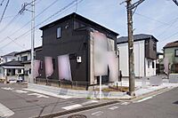 埼玉県ふじみ野市大井中央1丁目：物件画像