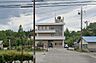 周辺：那須町立田代友愛小学校　徒歩1時間5分（約5.1km）