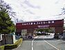 周辺：那須高原りんどう湖ファミリー牧場　車8分（約4.7km）