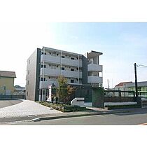 ル・パルテール 303 ｜ 埼玉県深谷市上柴町西6丁目（賃貸マンション1K・3階・28.80㎡） その1