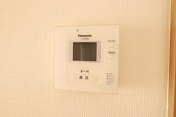 サンライズメゾン ｜埼玉県深谷市上柴町西4丁目(賃貸マンション3DK・2階・49.68㎡)の写真 その11