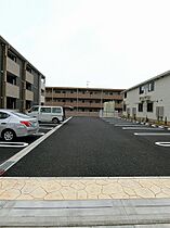 グリーンガーネット 105 ｜ 埼玉県深谷市上柴町東6丁目（賃貸アパート2K・1階・31.65㎡） その8