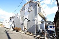 埼玉県深谷市緑ケ丘3-7：物件画像／リングス株式会社　籠原店