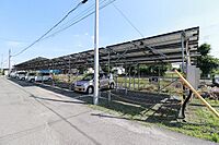 埼玉県深谷市小前田2124：物件画像／リングス株式会社　籠原店