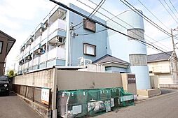 🉐敷金礼金0円！🉐メゾンシブキ上柴