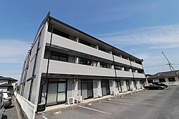 🉐敷金礼金0円！🉐アベニューA