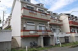 🉐敷金礼金0円！🉐シティパレス深谷7-2