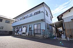 🉐敷金礼金0円！🉐Ｋハイツ