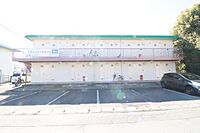 埼玉県深谷市上柴町西1丁目10-6：物件画像／リングス株式会社　籠原店