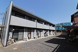🉐敷金礼金0円！🉐プリマベール
