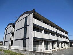 🉐敷金礼金0円！🉐アベニューB