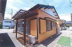 🉐敷金礼金0円！🉐妻沼戸建て