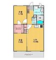 ルーチェ3階7.3万円