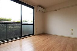 ワドウ北浦　A ・B棟 B101 1階3DKのリビング/ダイニング