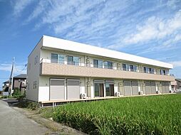 🉐敷金礼金0円！🉐サンライフKUMAGAYA