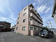 埼玉県熊谷市籠原南2丁目188：物件画像／リングス株式会社　籠原店