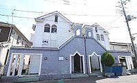 埼玉県熊谷市美土里町2丁目133：物件画像／リングス株式会社　籠原店