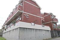埼玉県深谷市上野台225番地1：物件画像／リングス株式会社　籠原店