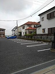 3 / 3