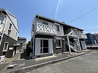 埼玉県深谷市宿根476-4：物件画像／リングス株式会社　籠原店