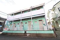埼玉県深谷市上柴町東1丁目9-2：物件画像／リングス株式会社　籠原店