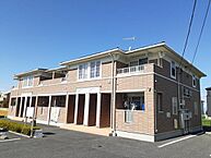 埼玉県深谷市西島68：物件画像／リングス株式会社　籠原店