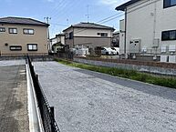 埼玉県熊谷市石原886-14：物件画像／リングス株式会社　籠原店