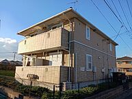 埼玉県深谷市天神町17-2：物件画像／リングス株式会社　籠原店