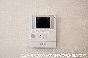 ＴＶドアホン