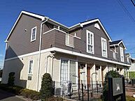 埼玉県深谷市宿根1477-1：物件画像／リングス株式会社　籠原店