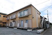 埼玉県深谷市上柴町西2丁目9-5：物件画像／リングス株式会社　籠原店
